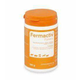 RichterPharma | FERMACTIV probiotiki v prahu za pse in mačke 150g