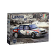 Model Kit avtomobila 3658 - Lancia Delta HF Integrale (1:24)