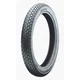 Heidenau K34 3.50-19 TT 57H M/C