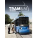 TramSim Munich - The Tram Simulator (PC) Steam Key EUROPE