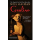 Coraline