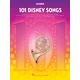 101 DISNEY SONGS FOR HORN