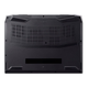 Nitro 5 AN515 15.6 inča FHD IPS 144Hz Ryzen 7 6800H 16GB 1TB SSD GeForce RTX 3070Ti laptop OUTLET