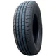 Ovation VI786 ( 195/70 R14 91H )