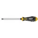 Šrafciger udarni Felo Ergonic Phillips PH3 x 150 45230540