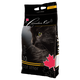 Benek Canadian Cat Natural - 10 l (oko 8 kg)
