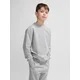 otroški pulover hmlGO 2.0 SWEATSHIRT