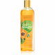 Bielenda Exotic Paradise Papaya gelasto olje za prhanje in kopel 400 ml