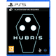 Hubris PS VR2 (PS5)