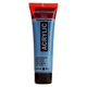 Royal Talens amsterdam akrilna boja 20ml - odaberite nijansu kings blue ( 681055 )