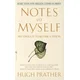Notes to Myself