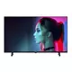 GRUNDIG TV LED 32 GFH 6900 B ANDROID