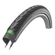 Schwalbe spoljna guma schwalbe 40-622 energizer plus hs492 ( 11101363 )