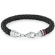 TOMMY HILFIGER zapestnica 2790545