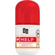 shumee AA Help dezodorant antiperspirant roll-on prebiotik 50 ml