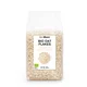 GymBeam Bio oat flakes 500 g