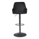 MID.YOU Barski Stol Wl7.007
