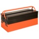 Kištra za alat petodelna 220x230x570mm Bahco