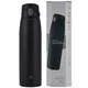 Zojirushi Velika termo skodelica za kavo SM-VS95-BA 950 ml črna