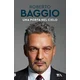 porta nel cielo. Unautobiografia