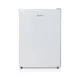 Comfee Mini frižider RCD98WH2, 65l, 41dB, Beli