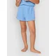 Rip Curl Surf Magic Bobbi Kids Shorts cornflower blue