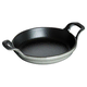 Staub okrogel mini pekač in zapekač 250 ml 405095440