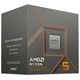 AMD procesor Ryzen 5 8500G 3,5/5,0GHz 45-65W AM5 Wraith Stealth (hladilnik), BOX