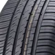 Winrun R380 ( 225/60 R17 99V )
