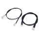 BIQU Panda AMS Slack Interal Extension Cable - 1 k.