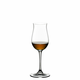 Riedel Kozarci za konjak Hennessy Vinum 2 kos