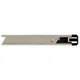 Komplet lomljenih rezil, Cutter KS TOOLS 907.2176