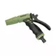 Pištolj za prskanje podesivi + 3/4 adapter Beorol ( GPP3 )