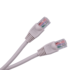 Cabletech UTP patch kabel CAT.5e 1m