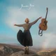 Nina Nesbitt - Mountain Music (Blue Laguna Coloured) (LP)