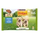 Friskies Junior multipack 4x85 g