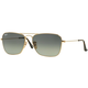 Ray-Ban Caravan Naočare za sunce RB 3136 181/71