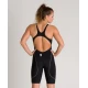 Arena powerskin st next ob black xs - uk30