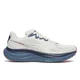 Saucony Ride 19
