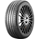 Continental Letnja guma 255/35ZR20 (97Y) XL FR ContiSportCon