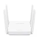 MERCUSYS AC10 AC1200 Dual Band Wireless Router (59369)