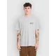 Volcom heather grey