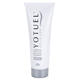 Yotuel All In One krema za izbjeljivanje zuba okus Snowmint 75 ml