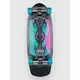 Globe Talon 30 Complete green