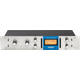 Warm Audio WA76-A Dinamični učinek
