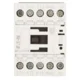 Eaton Kontaktor moči 12A 3P 24V DC 1Z 0R DILM12-10(24VDC) 276845