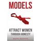 Mark Manson - Models
