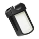 Dreame Izhodni filter za DREAME Z20/Z30 Station