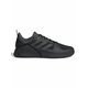 ADIDAS PERFORMANCE Dropset 2 Trainer Shoes