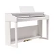 Digitalni pianino bel pokončni RP701 WH Roland